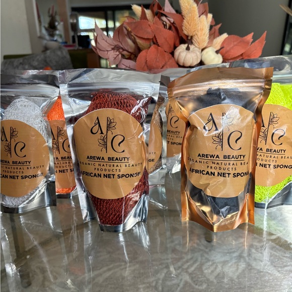 Meet your Posher, Kafilat - Picture 3 of 4